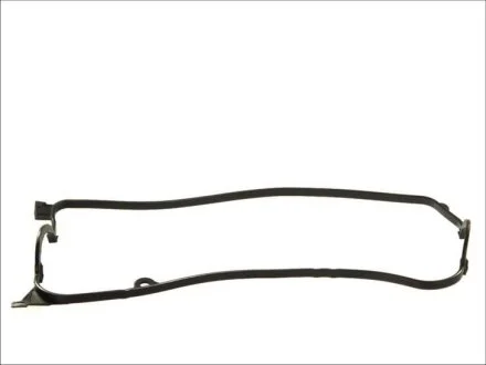 Прокладка, кришка головки циліндра HONDA 1,4/1,6/1,7 16V 01- (вир-во Elring) ELRING 270.471
