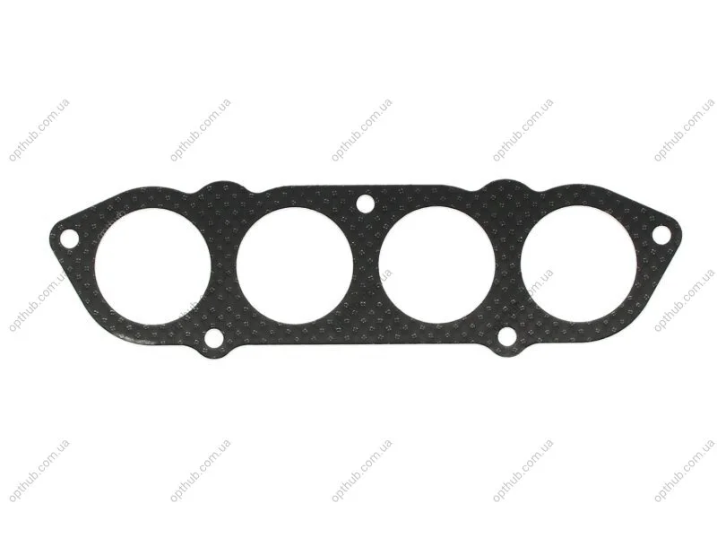 Прокладка коллектора выпускного Skoda Octavia/Fabia/VW Bora/Golf 2.0 00- (opt-om) ELRING 271.230 (фото 1)