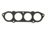 Прокладка коллектора выпускного Skoda Octavia/Fabia/VW Bora/Golf 2.0 00- (opt-om) ELRING 271.230 (фото 2)