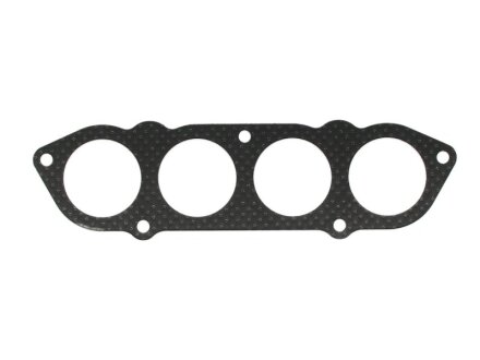 Прокладка колектора випускного Skoda Octavia/Fabia/VW Bora/Golf 2.0 00- (opt-om) ELRING 271.230