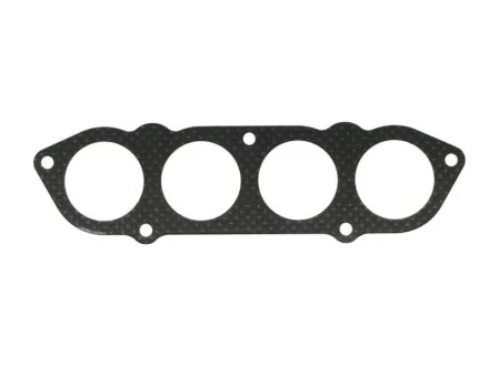 Прокладка коллектора выпускного Skoda Octavia/Fabia/VW Bora/Golf 2.0 00- (opt-om) ELRING 271.230