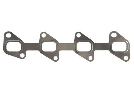 Прокладка, випускний колектор TOYOTA 2.0D/2.2D 1AD-FTV/2AD-FHT/2AD-FTV C.I.U ELRING 273.640