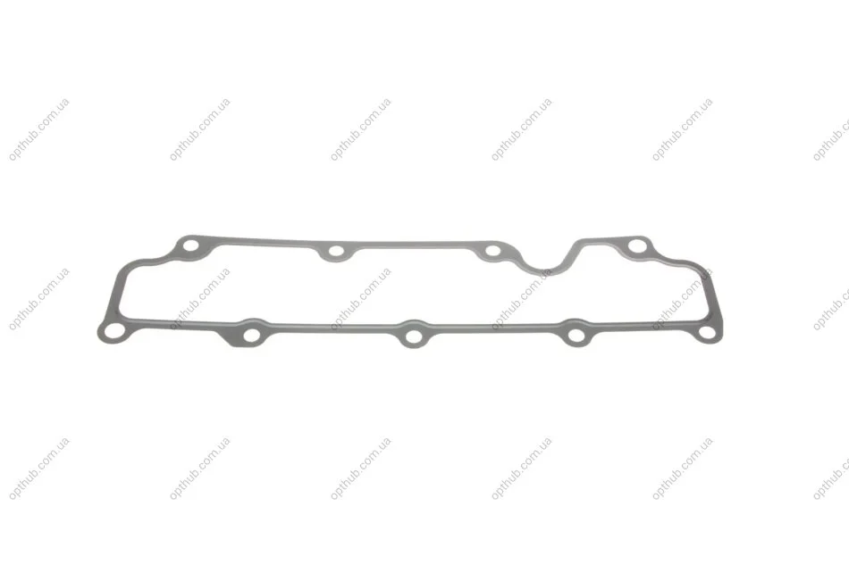 Прокладка, впускний колектор TOYOTA 2.0D/2.2D 1AD-FTV/2AD-FHT/2AD-FTV (вир-во Elring) ELRING 273.970 (фото 1)