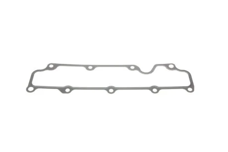 Прокладка, впускний колектор TOYOTA 2.0D/2.2D 1AD-FTV/2AD-FHT/2AD-FTV (вир-во Elring) ELRING 273.970