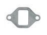 Прокладка выпускного коллектора ELRING 277.762 (фото 1)