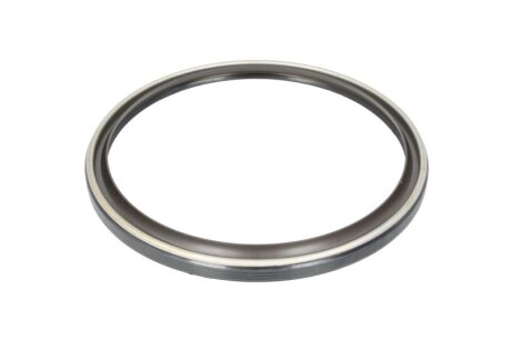 Сальник коленвала задній DAF MX265/MX300/MX340/MX375 (166X191X16) NBR ELRING 278.020