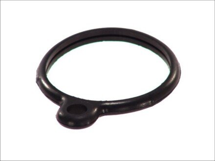 Прокладання термостату ELRING 278.122