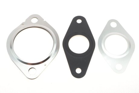 Комплект прокладок, система EGR (произ-во) C.I.U ELRING 278.790