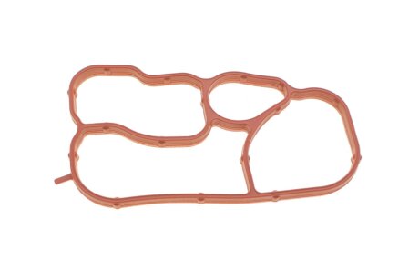 Прокладка радіатора масляного VW Passat 1.8/2.0 TSI 15- (opt-om) ELRING 279.610