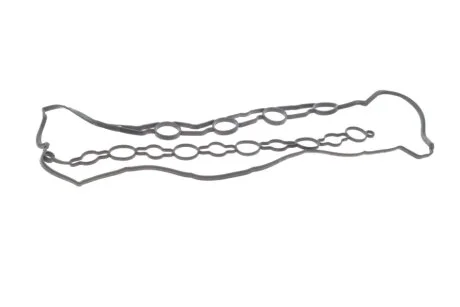 Прокладка кришки клапанів Volvo S60/S80/V60/V70 08- UA63 ELRING 282.160