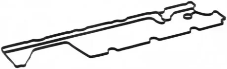 Прокладка клапанної кришки гумова КЛАП. КР. VOLVO V60/S80/XC60/XC90 3.0-3.2 -ua ELRING 282.170