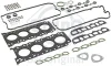 Комплект прокладок двигуна (верх) PORSCHE CAYENNE 4.5 05.02-09.07 ELRING 282.450 (фото 1)