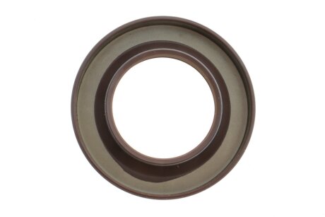 Сальник півосі (задньої) VW Passat 1.8/2.0/2.3i/2.5 TDI (43x75x10) UA63 ELRING 283.170