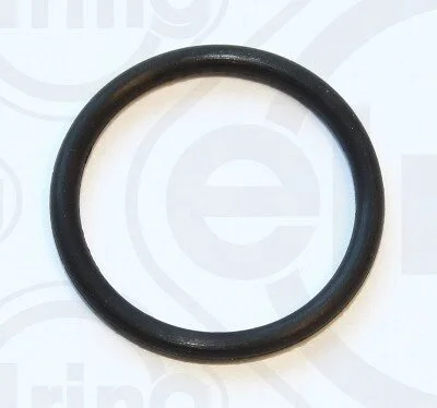 Ущільнююче кільце ELRING 284.290 (фото 1)