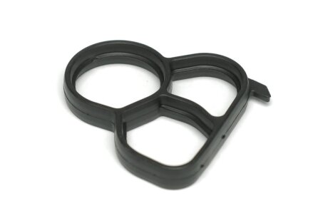 Прокладка, корпус фільтра масляного MB M270 1,6/2,0 12- ELRING 284.340