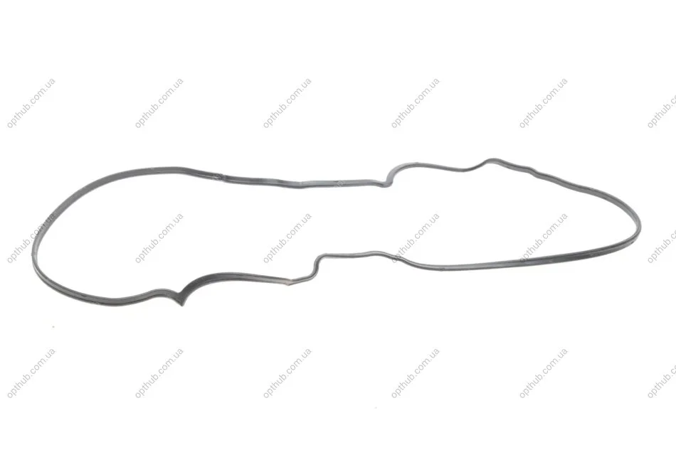 Прокладка крышки головки цилиндров TOYOTA 2.0D/2.2D 1AD-FTV/2AD-FHT/2AD-FTV -12.2012 (пр-во Elring) ELRING 284.530 (фото 1)