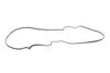 Прокладка крышки головки цилиндров TOYOTA 2.0D/2.2D 1AD-FTV/2AD-FHT/2AD-FTV -12.2012 (пр-во Elring) ELRING 284.530 (фото 1)