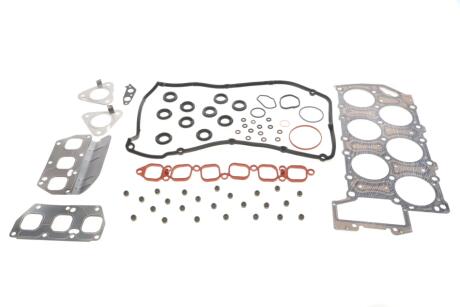 Комплект прокладок двигателя ELRING 284.540
