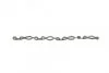 Прокладка кришки головки циліндрів TOYOTA 2.0D/2.2D 1AD-FTV/2AD-FHT/2AD-FTV -12.2012 (вир-во Elring) C.I.U ELRING 284.570 (фото 1)