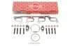 Монтажний комплект, компресор VW T5/T6 2,0TDI CAAA/CAAB/CAAC/CCHA (вир-во Elring) C.I.U ELRING 286.180 (фото 2)