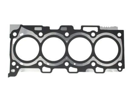 Прокладка головки блоку TOYOTA 2.0D/2.2D 05-1AD-FTV 2AD-FHT 2AD-FTV 4! 1,05MM MLS (вир-во Elring) C.I.U ELRING 286.750