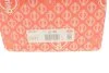 Прокладка головки блоку TOYOTA 2.0D/2.2D 05-1AD-FTV 2AD-FHT 2AD-FTV 5! 1,10MM MLS (вир-во Elring) C.I.U ELRING 286.760 (фото 2)