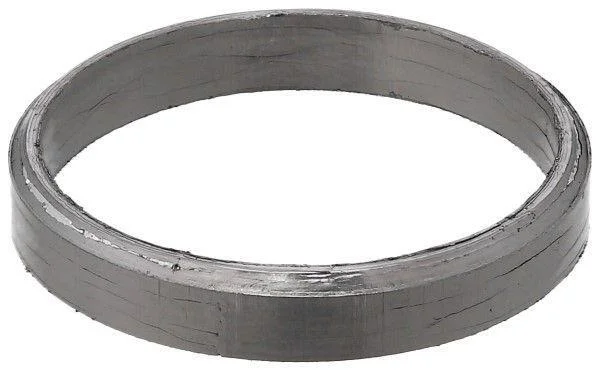 Прокладка випускної системи BMW 2 (F22, F87), 3 (F30, F80), 4 (F32, F82), 4 (F33, F83) 3.0 03.14-06.21 ELRING 286790 (фото 1)
