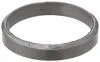Прокладка випускної системи BMW 2 (F22, F87), 3 (F30, F80), 4 (F32, F82), 4 (F33, F83) 3.0 03.14-06.21 ELRING 286790 (фото 1)