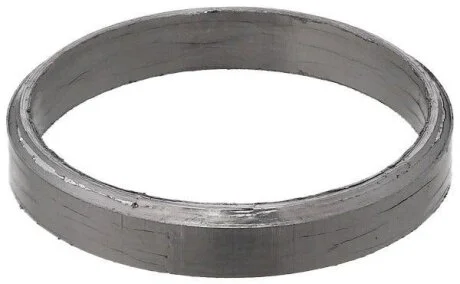 Прокладка випускної системи BMW 2 (F22, F87), 3 (F30, F80), 4 (F32, F82), 4 (F33, F83) 3.0 03.14-06.21 ELRING 286790
