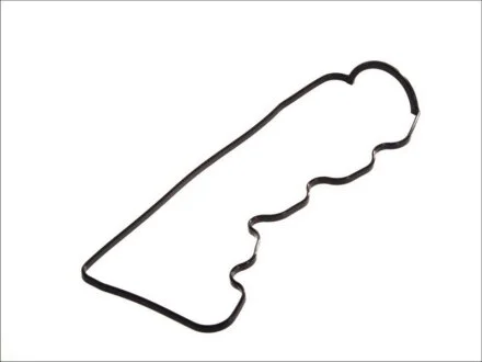 Прокладка кришки клапанів Mitsubishi Lancer / Delica 86-02 UA63 ELRING 287.059