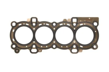 Прокладка, головка циліндра FORD 1,4 16V -12.2002 (вир-во Elring) ELRING 287.630