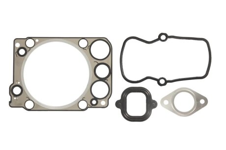 Верхний набор прокладок MB OM457/541 на 1 цил. (A457 010 62 20/A541 010 09 21) ELRING 290.400