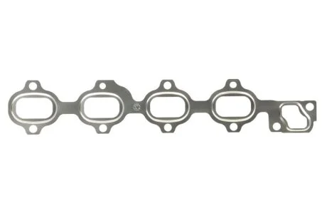 Прокладка, випускний колектор MB/OPEL/RENAULT 1,6dCi R9M/OM622/OM626 (вир-во Elring) ELRING 290.821
