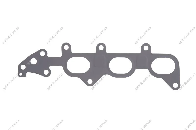 Прокладка впускного колектора Toyota Yaris 1.0 10- (opt-om) ELRING 291.530 (фото 1)