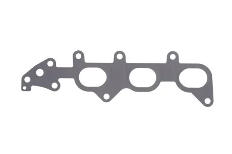 Прокладка впускного колектора Toyota Yaris 1.0 10- (opt-om) ELRING 291.530