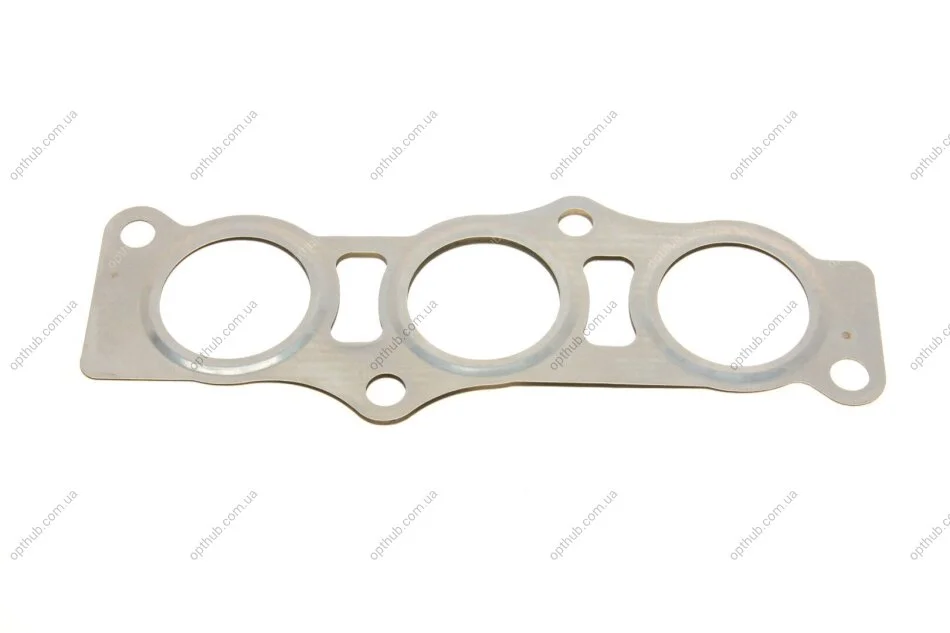 Прокладка коллектора EX PSA, TOYOTA 1KR-FE (пр-во Elring) ELRING 291.540 (фото 1)