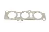 Прокладка коллектора EX PSA, TOYOTA 1KR-FE (пр-во Elring) ELRING 291.540 (фото 1)