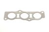 Прокладка колектора випускного ELRING 291.540 (фото 3)
