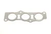 Прокладка коллектора EX PSA, TOYOTA 1KR-FE (пр-во Elring) ELRING 291.540 (фото 3)
