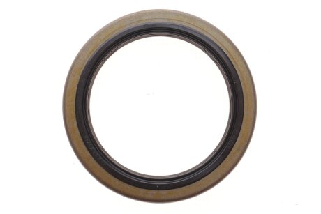 Сальник гумометалевий САЛЬНИК 48X64X12/6 MB -ua ELRING 293.400