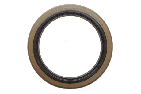 Сальник резинометаллический САЛЬНИК 48X64X12/6 MB ELRING 293.400