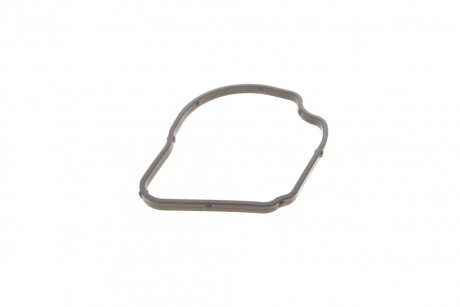 Прокладка термостату ELRING 293.410