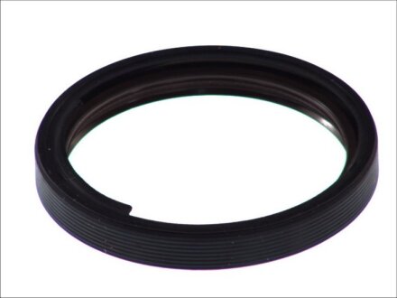 Сальник гумометалевий САЛЬНИК К/В 75X90X11.5 CITROEN -ua ELRING 293.849