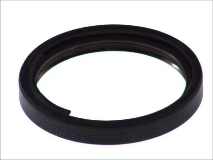 Сальник гумометалевий САЛЬНИК К/В 75X90X11.5 CITROEN -ua ELRING 293.849