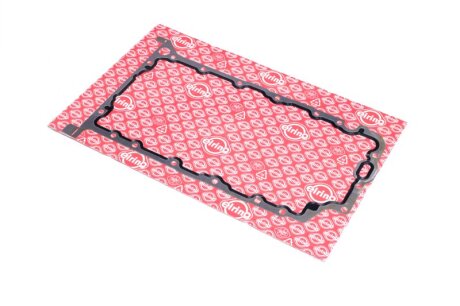 Прокладка, масляний піддон OPEL FRONTERA 2.2 DTI X22DTH/Y22DTH ELRING 293.920