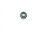 Сальник клапана (впуск/випуск) Fiat Ducato/Peugeot Boxer 1.8/2.0/1.9TDI (к-кт 8шт.) UA63 ELRING 294.250 (фото 3)