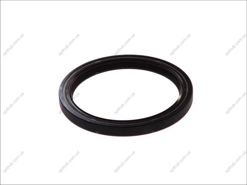 Сальник двигуна REAR PSA 90X110X10 (вир-во Elring) ELRING 294.683 (фото 1)