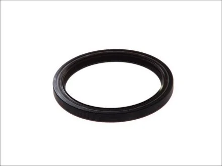 Сальник двигуна REAR PSA 90X110X10 (вир-во Elring) ELRING 294.683