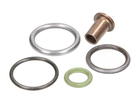 РМК форсунки MERCEDES ACTROS, AXOR, AXOR 2 ELRING 295.050