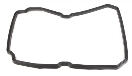 Прокладка піддону АКПП MB Sprinter CDI UA63 ELRING 295.540